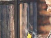 ¿Cuáles causas frecuentes pérdida embarazo?