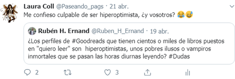 Visto en las redes 29#