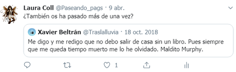 Visto en las redes 29#