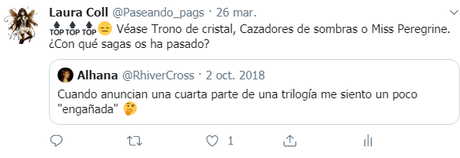 Visto en las redes 29#