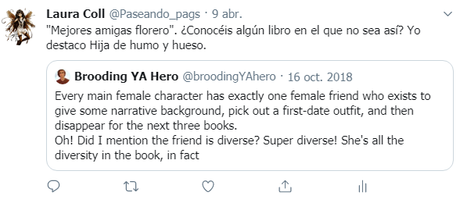 Visto en las redes 29#