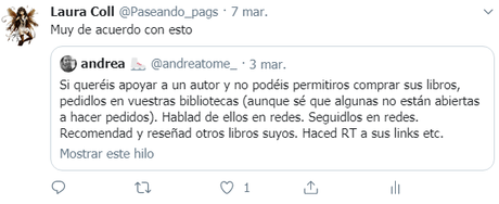 Visto en las redes 29#