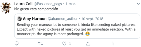 Visto en las redes 29#