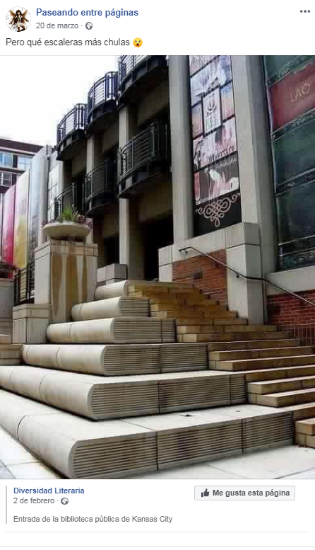 Visto en las redes 29#