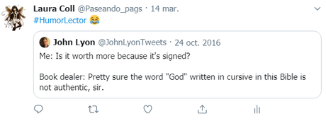 Visto en las redes 29#