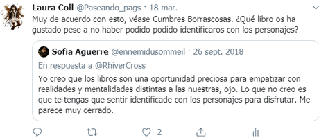 Visto en las redes 29#