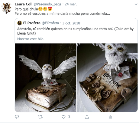 Visto en las redes 29#