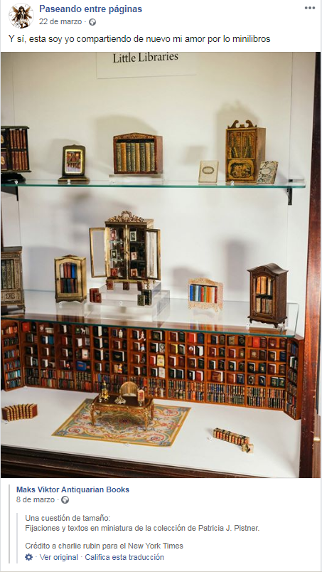 Visto en las redes 29#