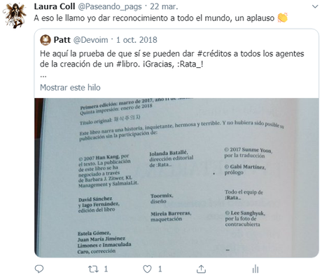 Visto en las redes 29#