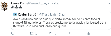 Visto en las redes 29#