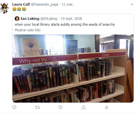 Visto en las redes 29#