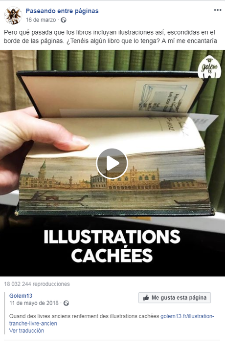 Visto en las redes 29#