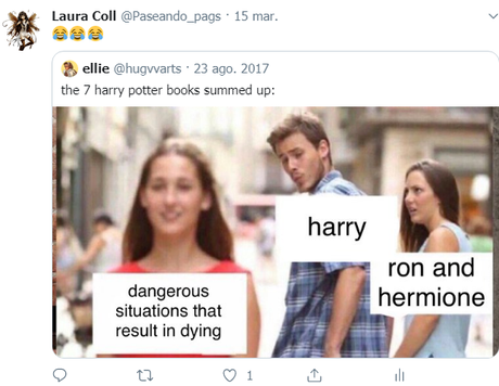 Visto en las redes 29#