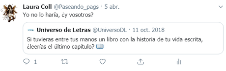 Visto en las redes 29#