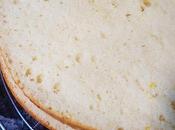 Bizcocho claras huevo leche condensada aprovechando claras|