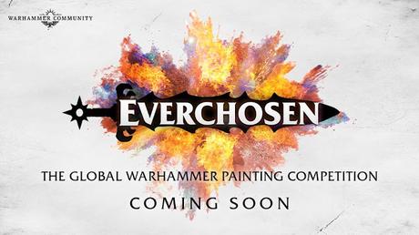 Editado: El Golden Demon vuelve a EEUU...en el Adepticon 2020