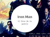 Iron