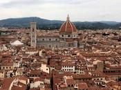 Viaje Florencia: Todo sobre capital Toscana; presupuesto, mucho más…