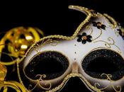 Ideas originales para celebración