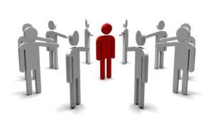 Como eliminar el estrés y vivir más tranquilo