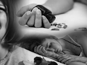 ¿Tienes incita Suicidio?