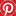 Apps para las aulas innovadoras pinterest