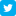 Apps para las aulas innovadoras Twitter