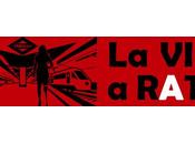 vida ratos