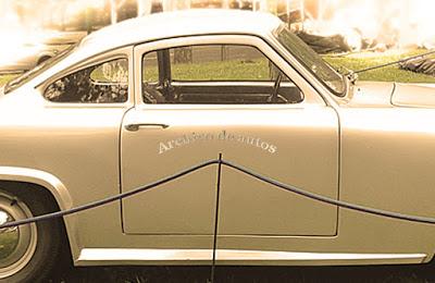 Mañana lunes 13 de mayo