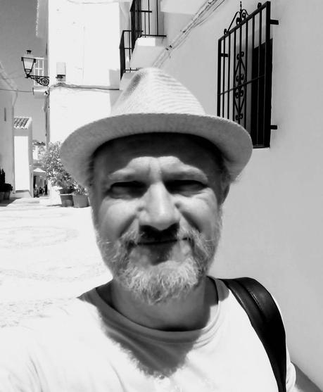 VACACIONES ONLINE Y VIAJEROS ONLINE