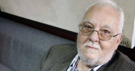 [HEMEROTECA DEL BLOG] La misión de la universidad (9/5/2008)