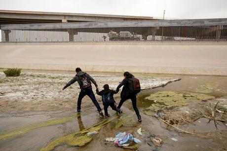 [TRIBUNA DE PRENSA] Lo mejor de la semana. Mayo, 2019 (II)