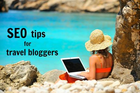 ▷ Comenta en 3 errores comunes de SEO que dañan tus resultados de blogging de viajes por Aman travel-blogging-seo-tips-1 ▷ Comenta en 3 errores comunes de SEO que dañan tus resultados de blogging de viajes por Aman
