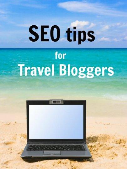 ▷ Comenta en 3 errores comunes de SEO que dañan tus resultados de blogging de viajes por Aman seo-travel-blogging-mistakes-405x540 ▷ Comenta en 3 errores comunes de SEO que dañan tus resultados de blogging de viajes por Aman