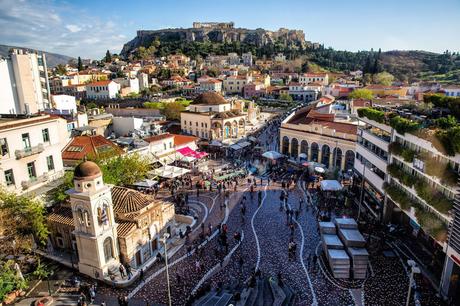 Best-Place-to-Stay-in-Athens.jpg.optimal ▷ Dónde alojarse en Atenas, Grecia: Los mejores hoteles para su presupuesto