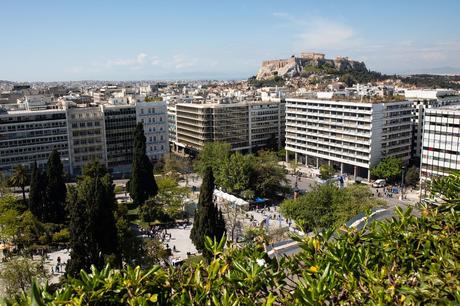 Athens-Hotels.jpg.optimal ▷ Dónde alojarse en Atenas, Grecia: Los mejores hoteles para su presupuesto