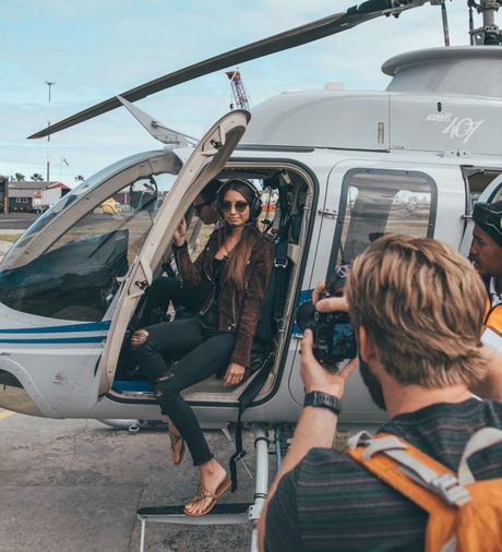 ▷ Cosas importantes para buscar en una compañía de viajes tba-11 ▷ Cosas importantes para buscar en una compañía de viajes