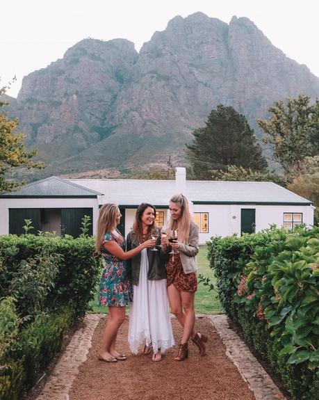 ▷ Cosas importantes para buscar en una compañía de viajes tba-15-2 ▷ Cosas importantes para buscar en una compañía de viajes