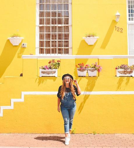 ▷ Cosas importantes para buscar en una compañía de viajes tba-15 ▷ Cosas importantes para buscar en una compañía de viajes