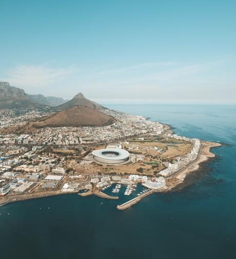 ▷ Cosas importantes para buscar en una compañía de viajes tba-12 ▷ Cosas importantes para buscar en una compañía de viajes