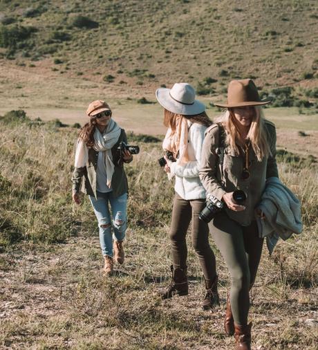 ▷ Cosas importantes para buscar en una compañía de viajes tba-8 ▷ Cosas importantes para buscar en una compañía de viajes