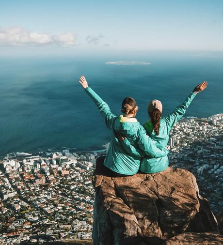 ▷ Cosas importantes para buscar en una compañía de viajes tba-14 ▷ Cosas importantes para buscar en una compañía de viajes