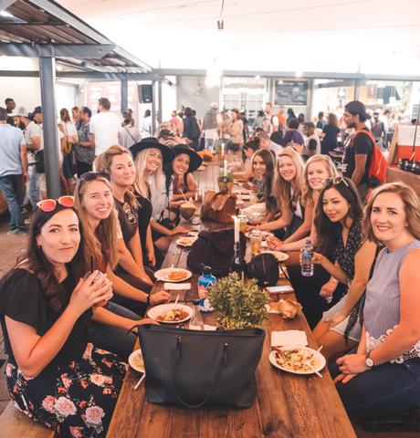 ▷ Cosas importantes para buscar en una compañía de viajes DSCF9043-3 ▷ Cosas importantes para buscar en una compañía de viajes