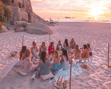 ▷ Cosas importantes para buscar en una compañía de viajes tba-10 ▷ Cosas importantes para buscar en una compañía de viajes