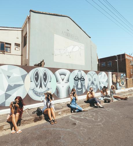 ▷ Cosas importantes para buscar en una compañía de viajes tba-9 ▷ Cosas importantes para buscar en una compañía de viajes