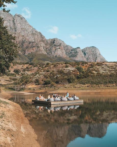 ▷ Cosas importantes para buscar en una compañía de viajes tba-7 ▷ Cosas importantes para buscar en una compañía de viajes