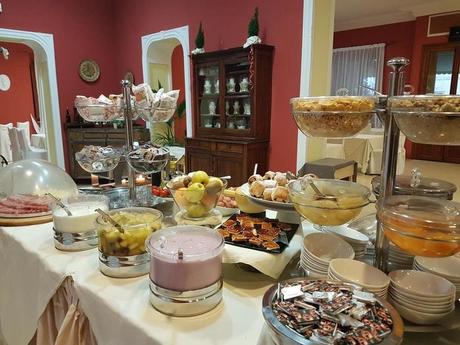 villa-sabolini-desayuno Que ver en Siena en un día (lugares con encanto)