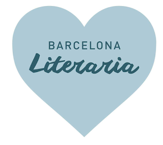 Barcelona Literaria