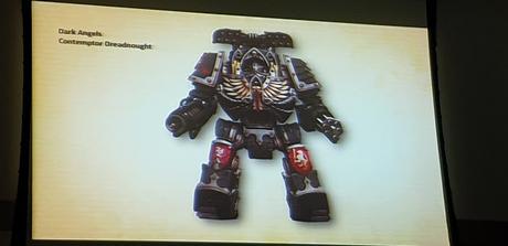 Warhammer Fest 2019: Golden Demon y mas (Horus Heresy parte II y final)