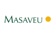 Bodegas Grupo Masaveu